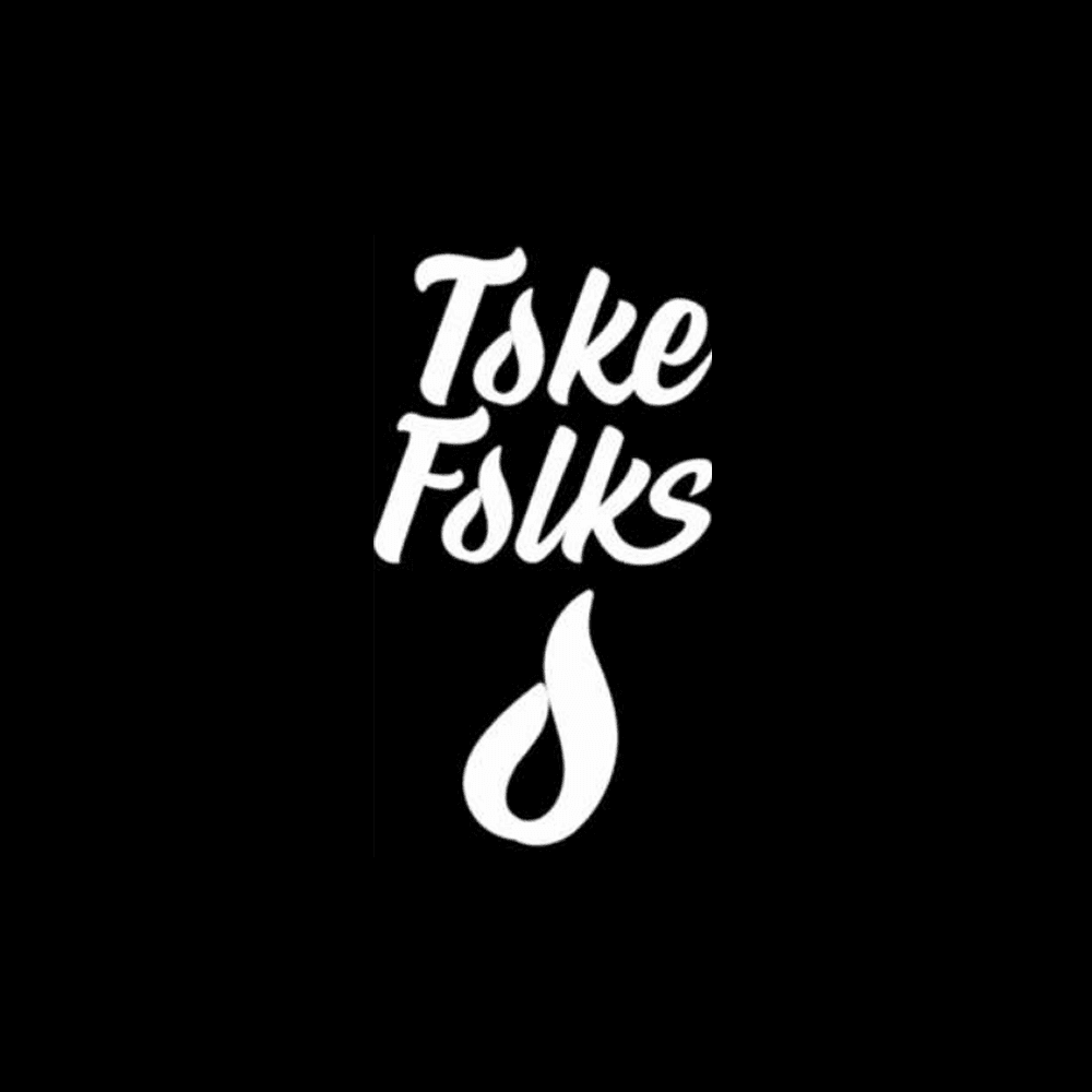 TOKE FOLKS Jelly Hard Candy [.5g]
