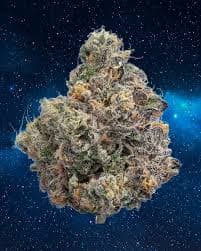 Zero Gravity Cannabis Sunset Runtz - SMALLS Flower - Zero Gravity AU