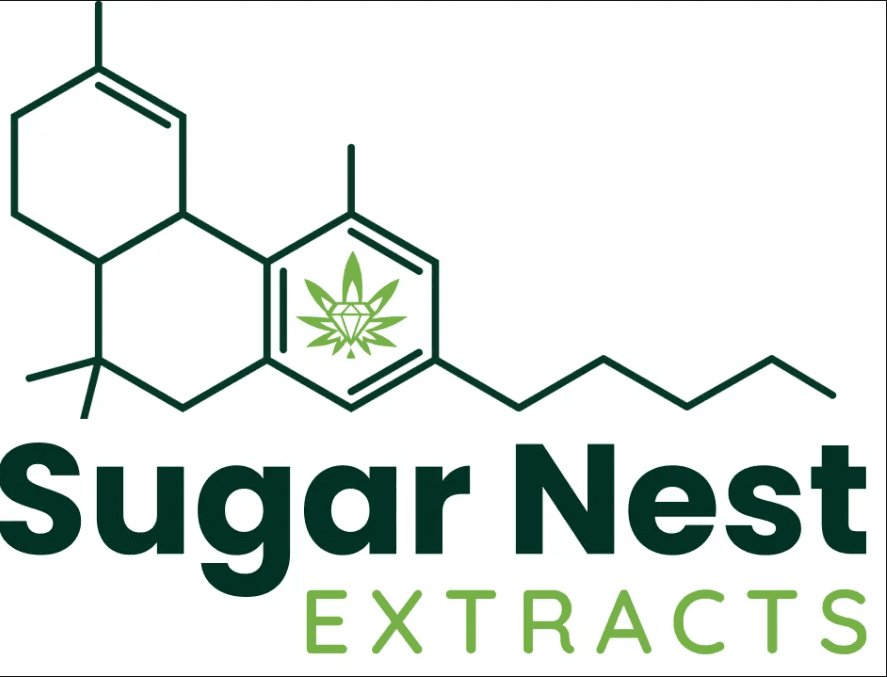 SugarNest Extracts