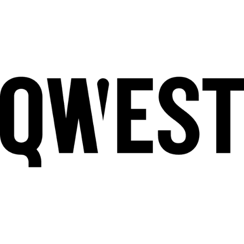 Qwest Georgia Pie Craft - 14g