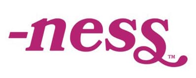 Ness Sticky Grape Cartridge - 1g