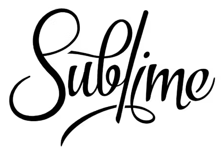 Sublime Apples and Bananas Pre Roll 1g - Sublime