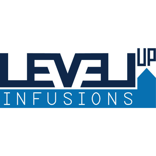 Level Up Signature