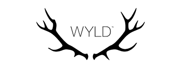 Wyld CBD Wyld Real Fruit Mixed Berry CBD Soft Chew - 30 x 25mg