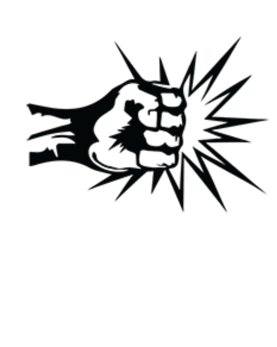 PUNCH Bar Disposable 2g - King Louie XIII OG (I)