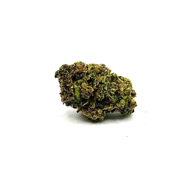 Green Earth Co. Pinnacle - 3.5g