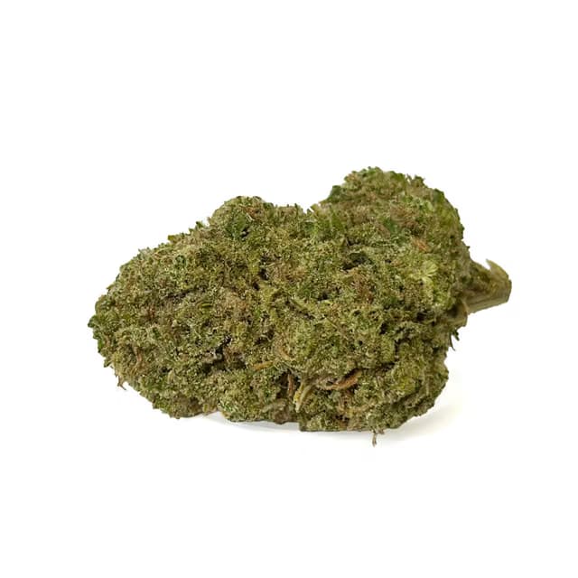 Green Earth Co. Blue Dream - 3.5g