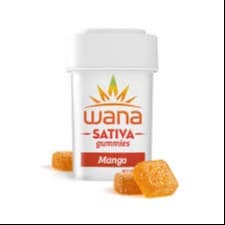 Wana Brands