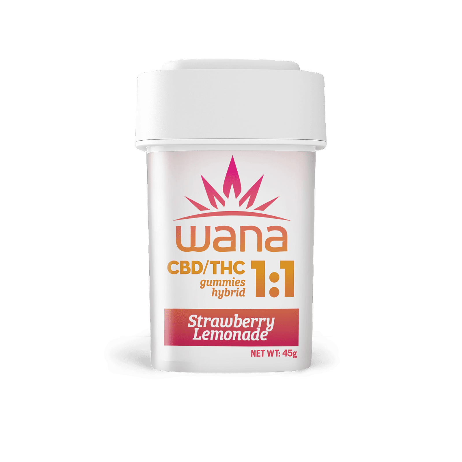 Wana Brands