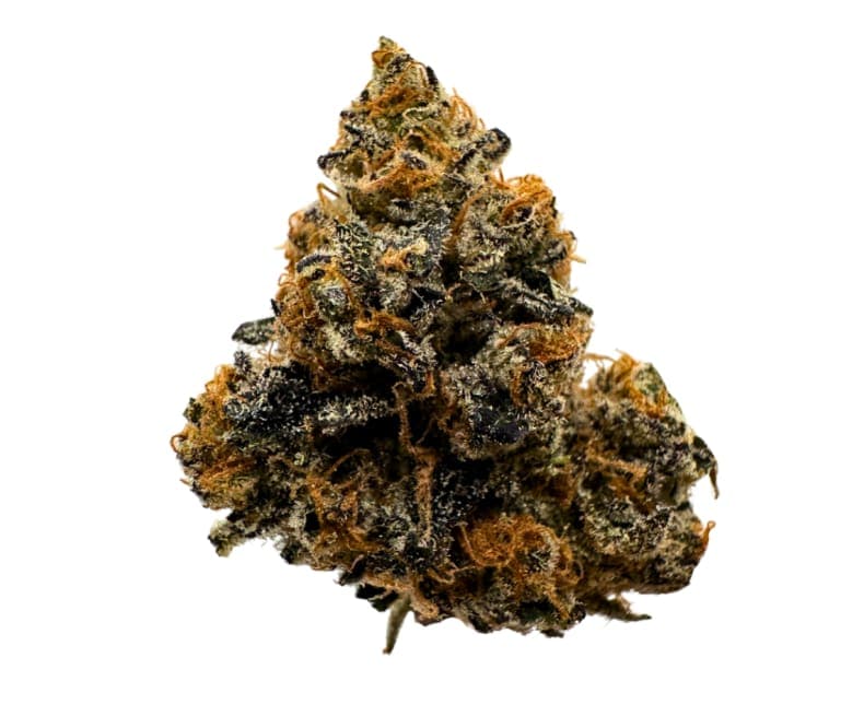 BC Weed Co. Platinum Dosi 7g