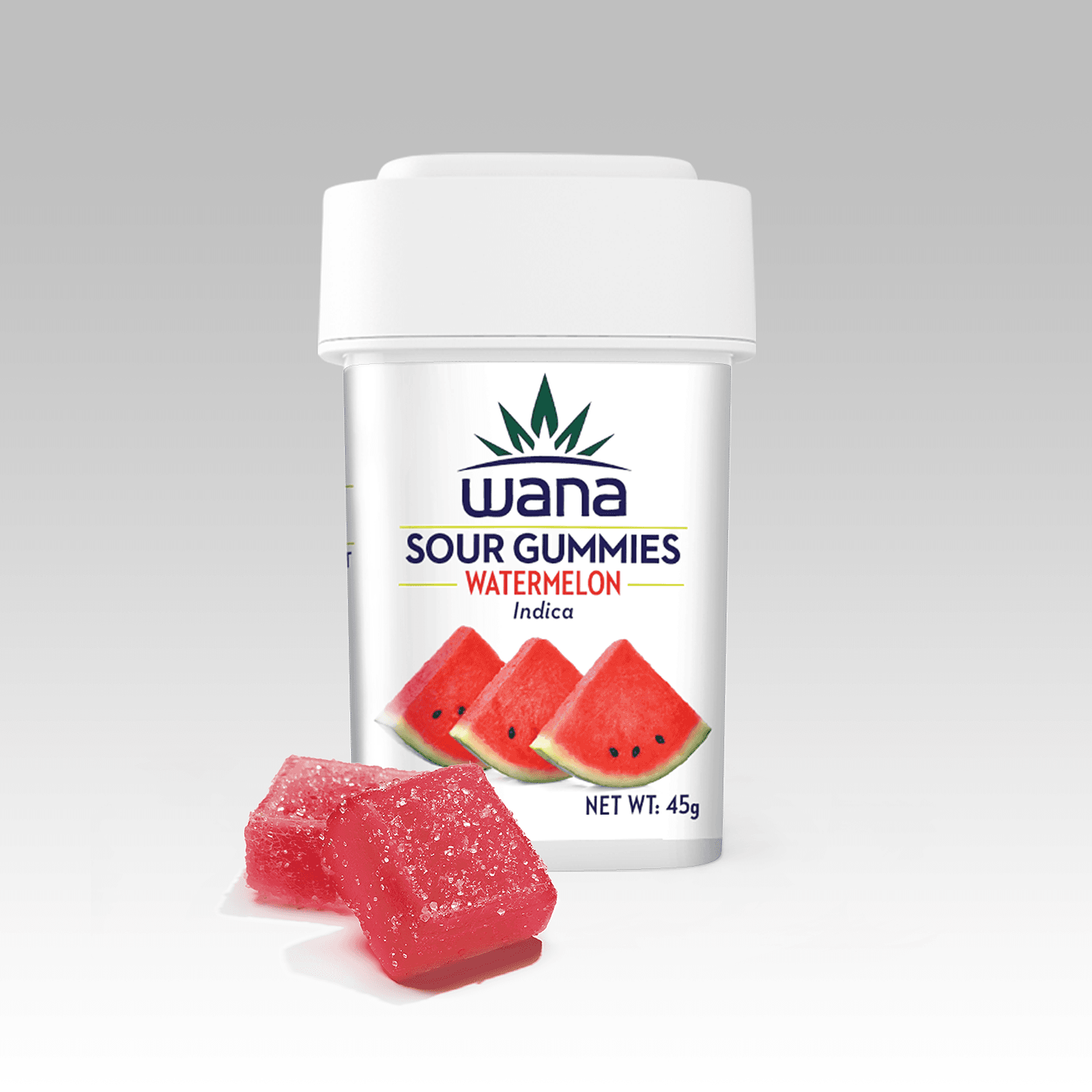 Wana Brands