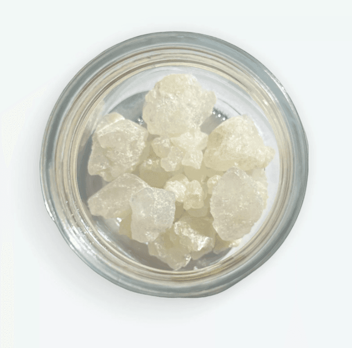 Bloom Montana Bloom Montana (1g Diamonds-Mixed Hybrid)