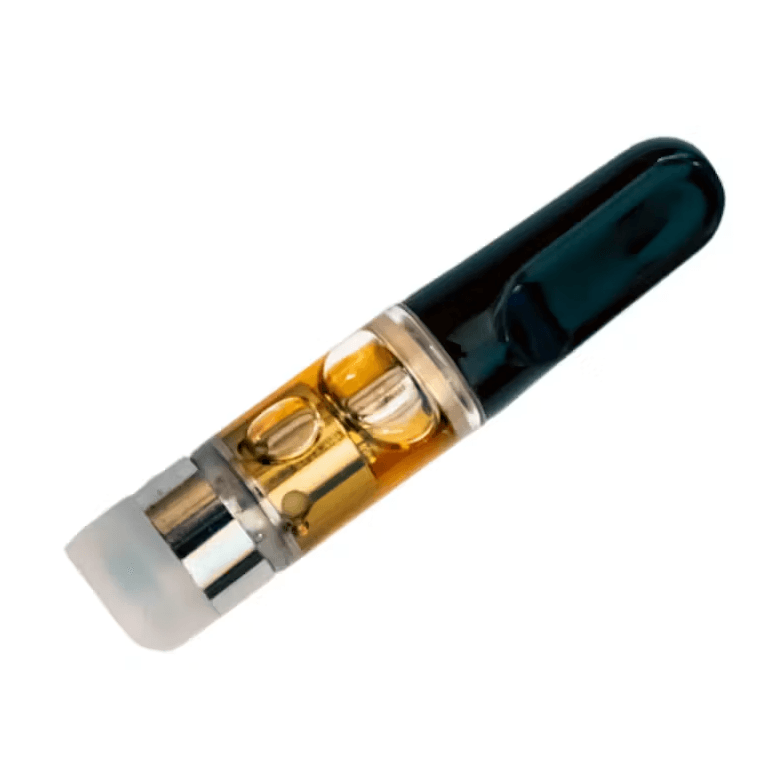 Bloom Montana Vapes