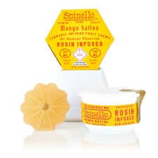 Smokiez Edibles