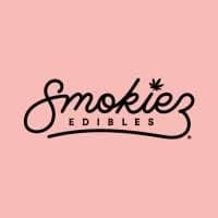 Smokiez Edibles