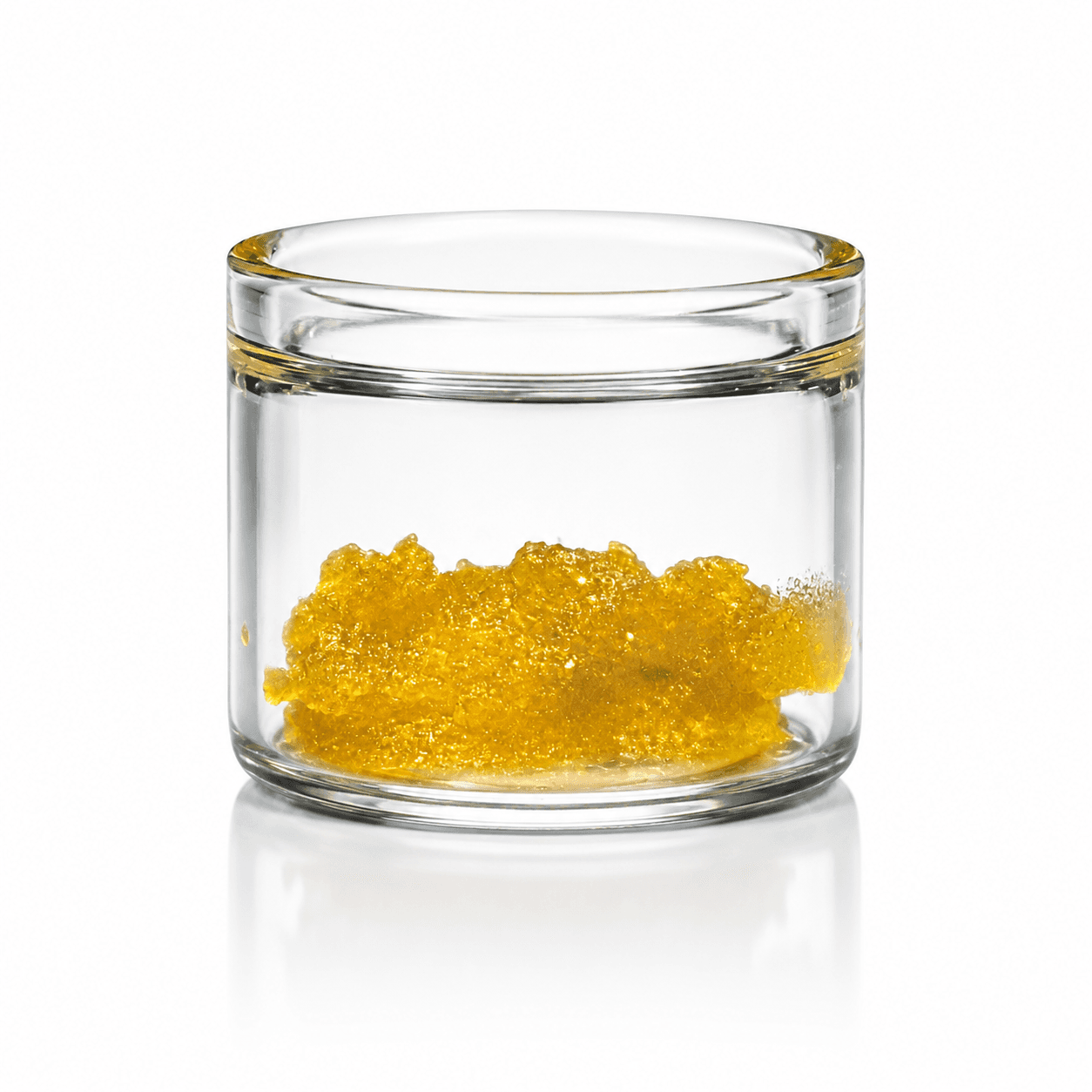 Bloom Montana Bloom Montana (1g Caviar-The Soap)