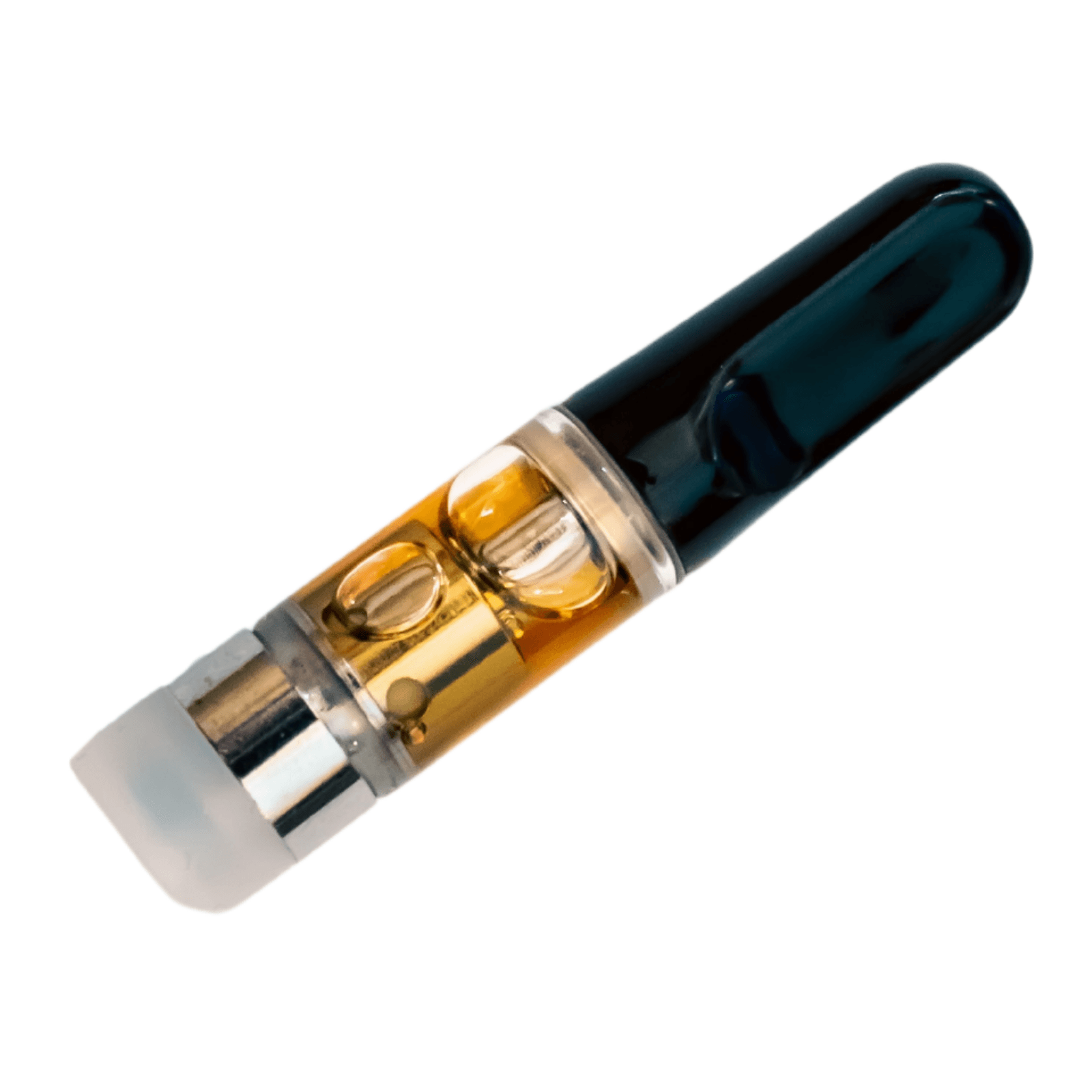 Bloom Montana Vapes