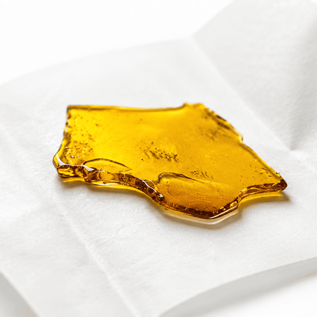 Bloom Montana Bloom Montana (1g Shatter-Select-Phoenix)