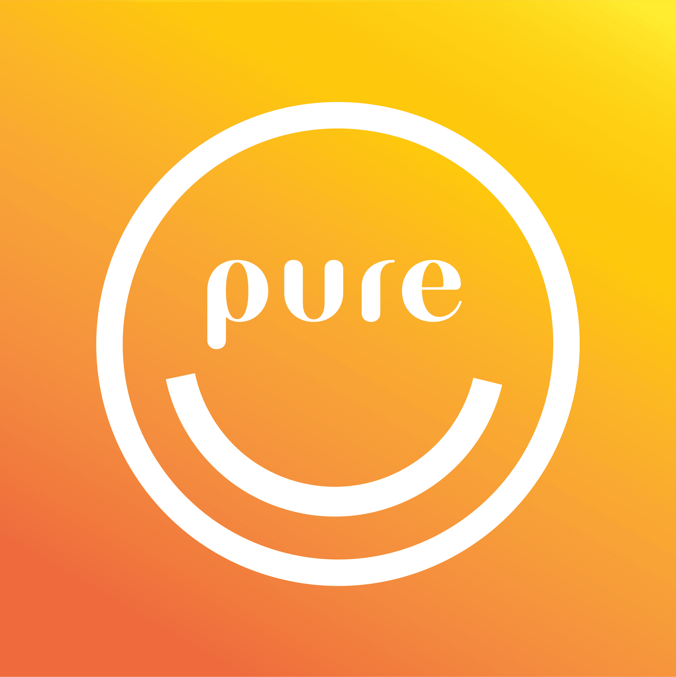Pure Farms Chocolatini - Pre-Roll (single)