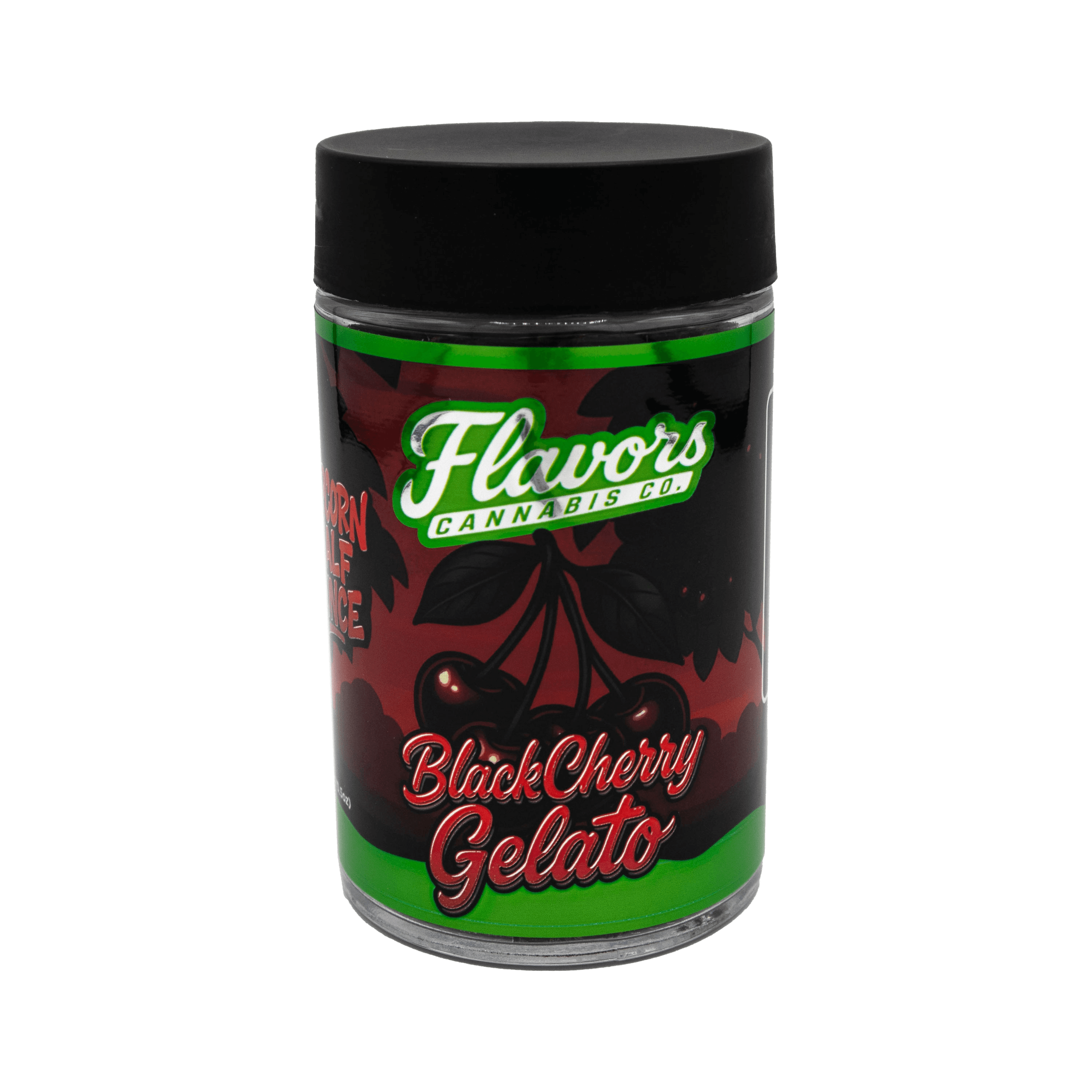 Flavors Cannabis Co