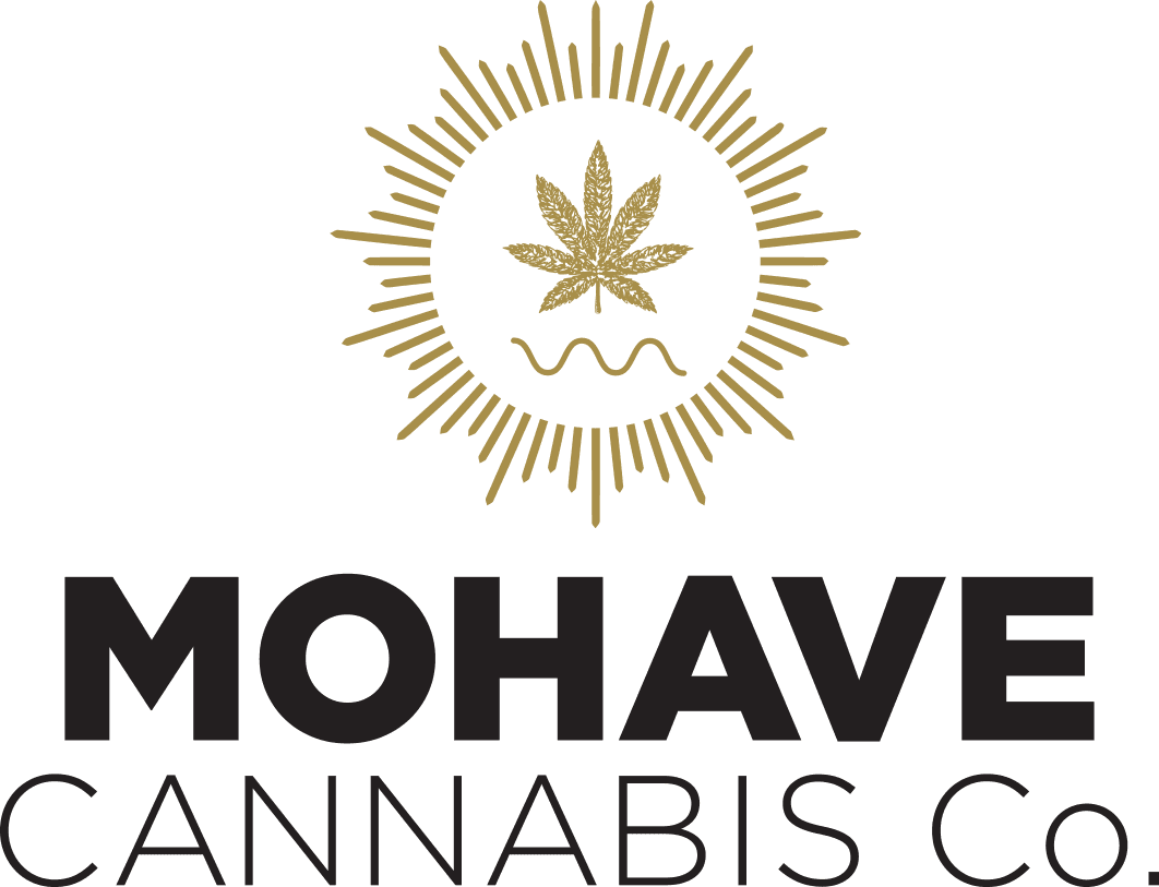 Mohave Cannabis Co