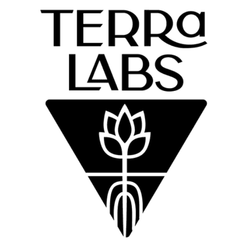Terra Labs Clementine Kush Live Resin Cartridge - 1g