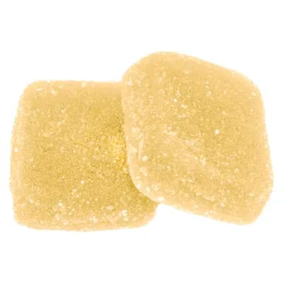 Wyld CBD