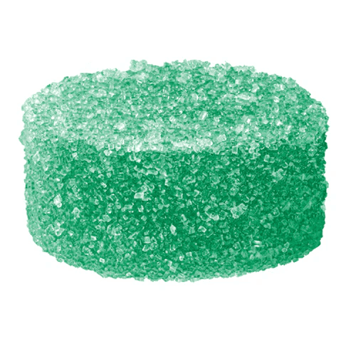 SHRED'EMS SHARK ATTACK MAX10 SATIVA CHEWS MULTI - 10 X 4.5 GRAMS