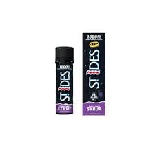 ST. IDES Tinctures