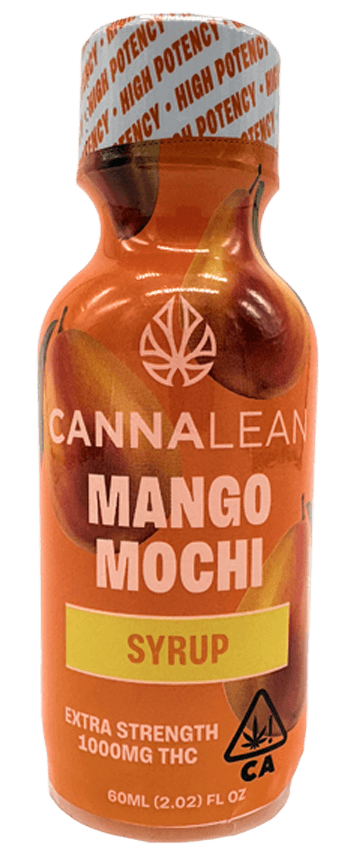 CANNALEAN