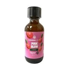 CANNALEAN Tinctures