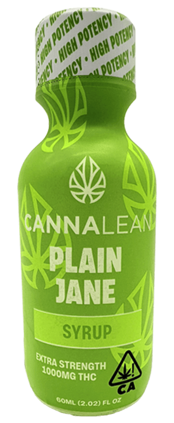 CANNALEAN