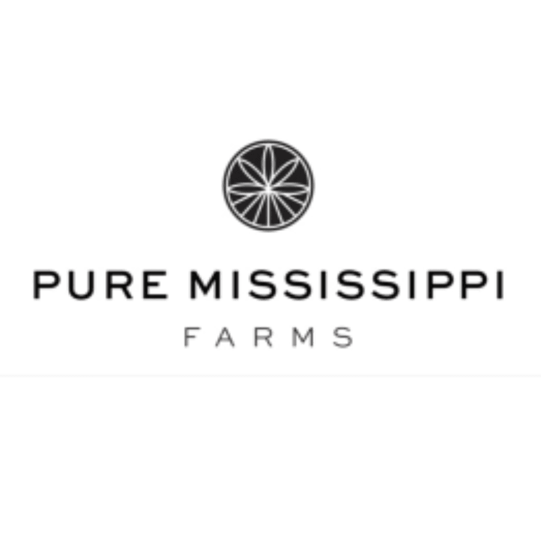 Pure Mississippi Farms Sour Zplash | Flower
