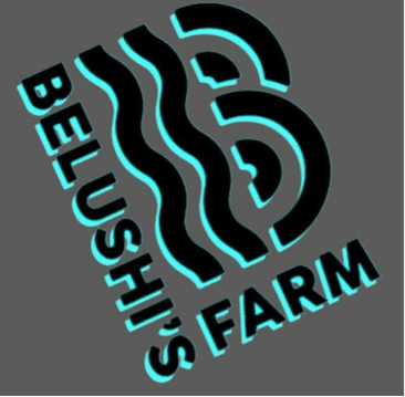 Belushi's Farm