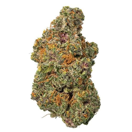 Vlasic Labs Vlasic ATF 3.5g Prepack