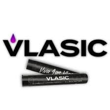 Vlasic Labs Vlasic Disco Funk 1g Preroll
