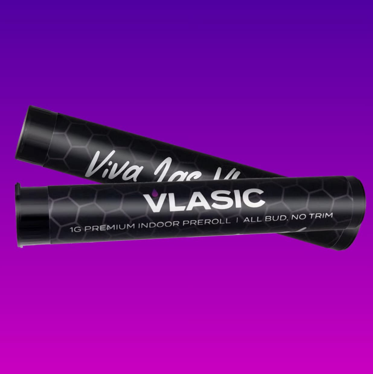 Vlasic Labs Muffins? Pre-Roll | 1g