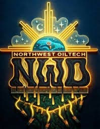 NORTHWEST OIL TECH LIVE ROSIN | MELTED STRABERRIES