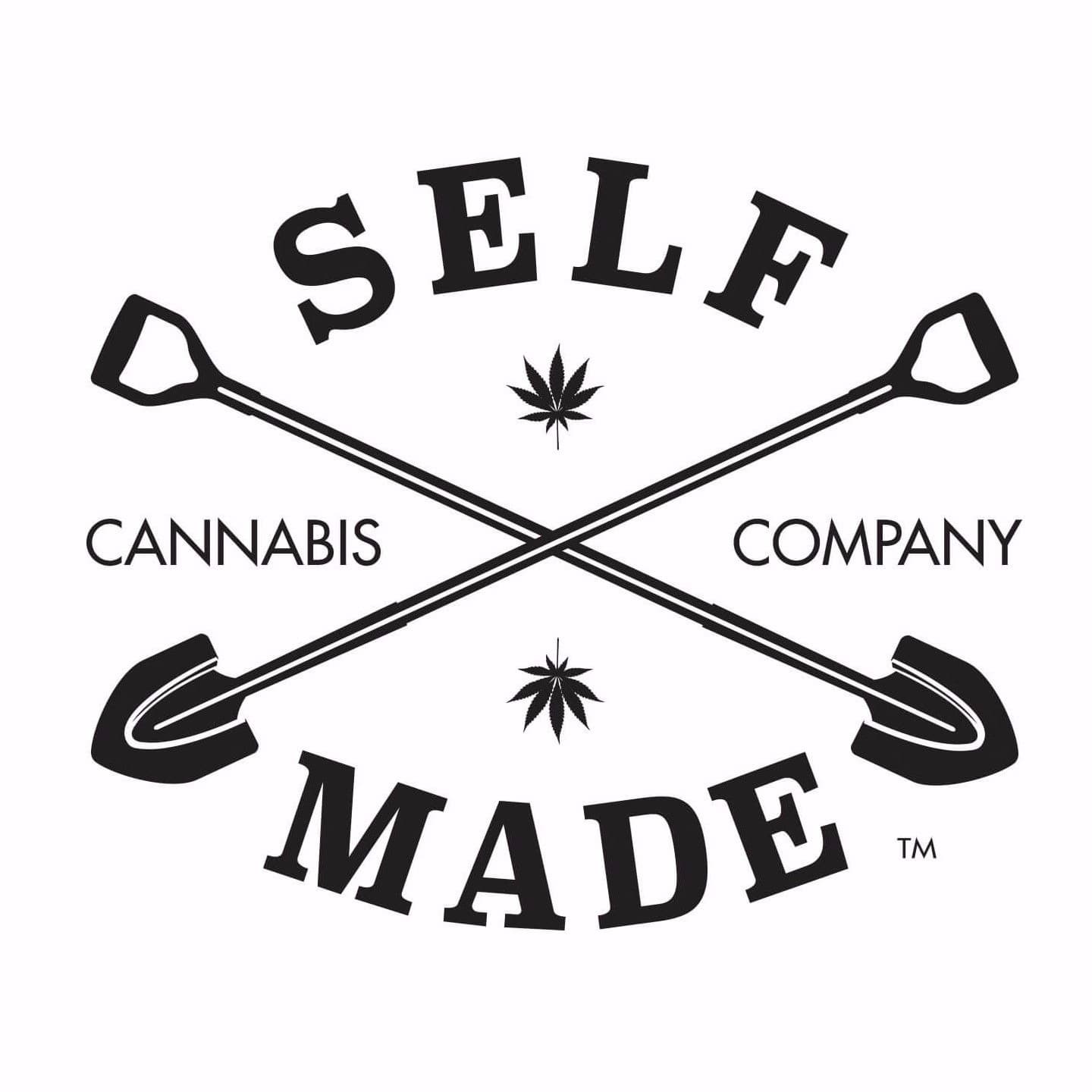 Self Made Farms