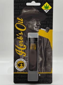 Herbs