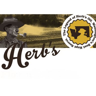 Herbs