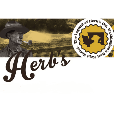 Herbs