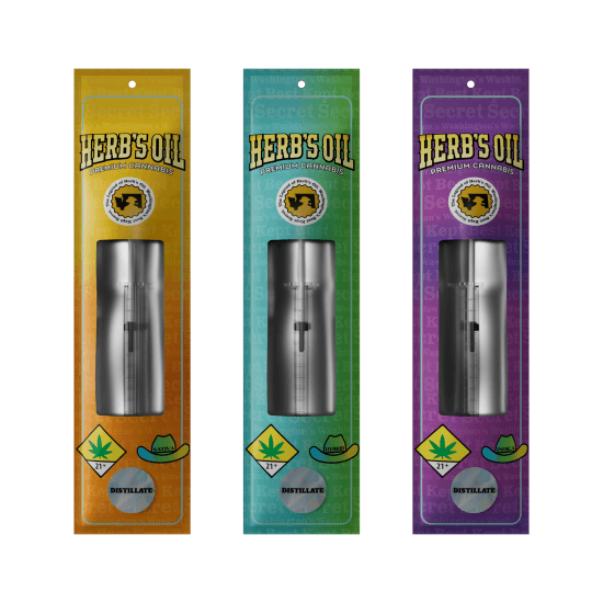Herbs
