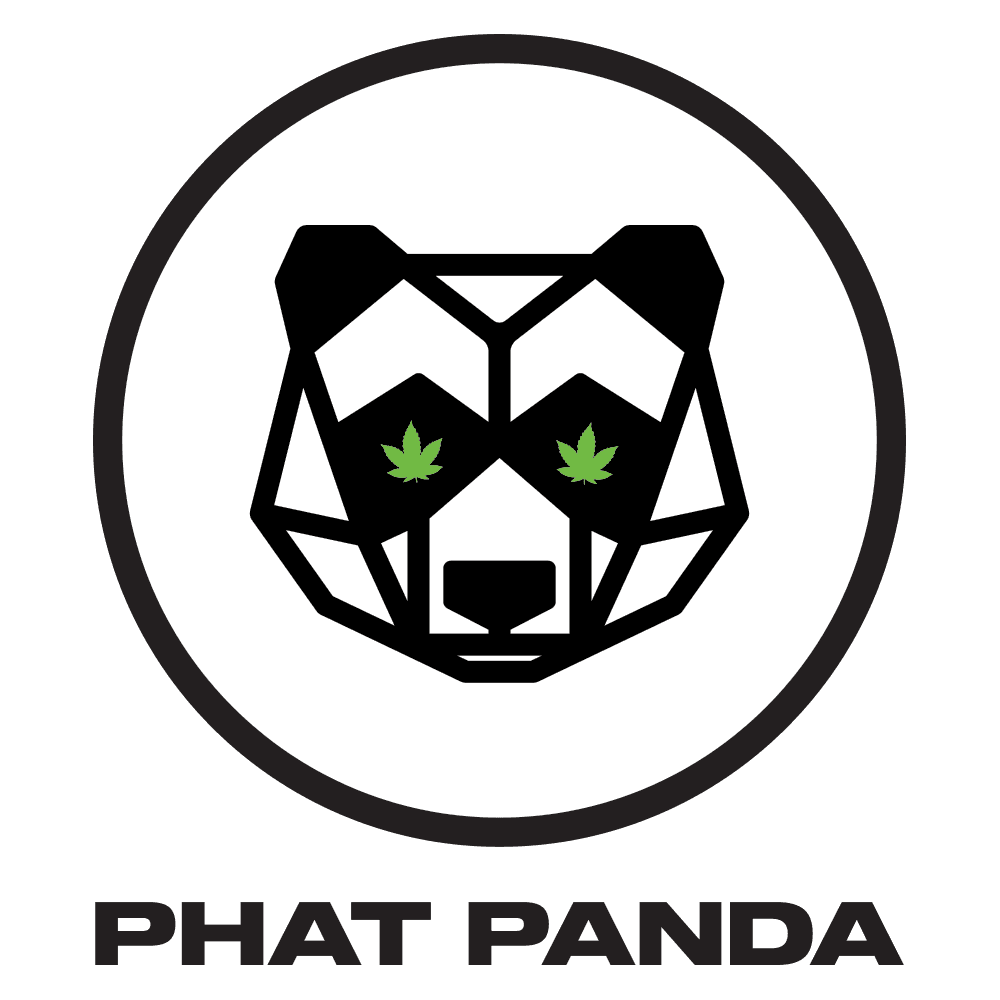 Phat Panda Super Yuzu