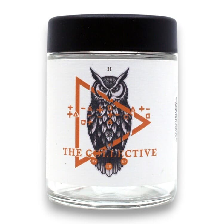 The Collective