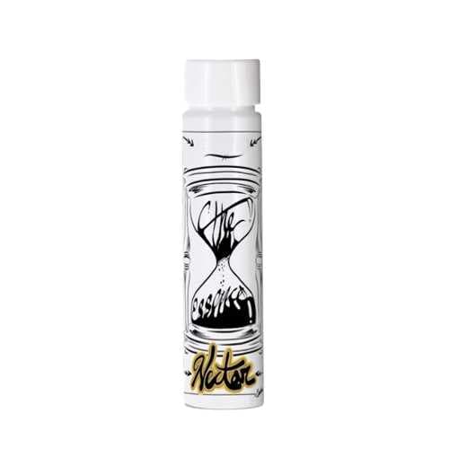 Verano Essence