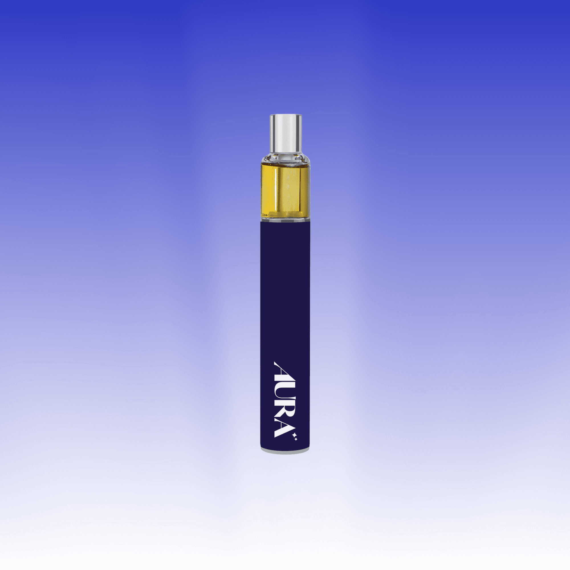 AURA Vapes