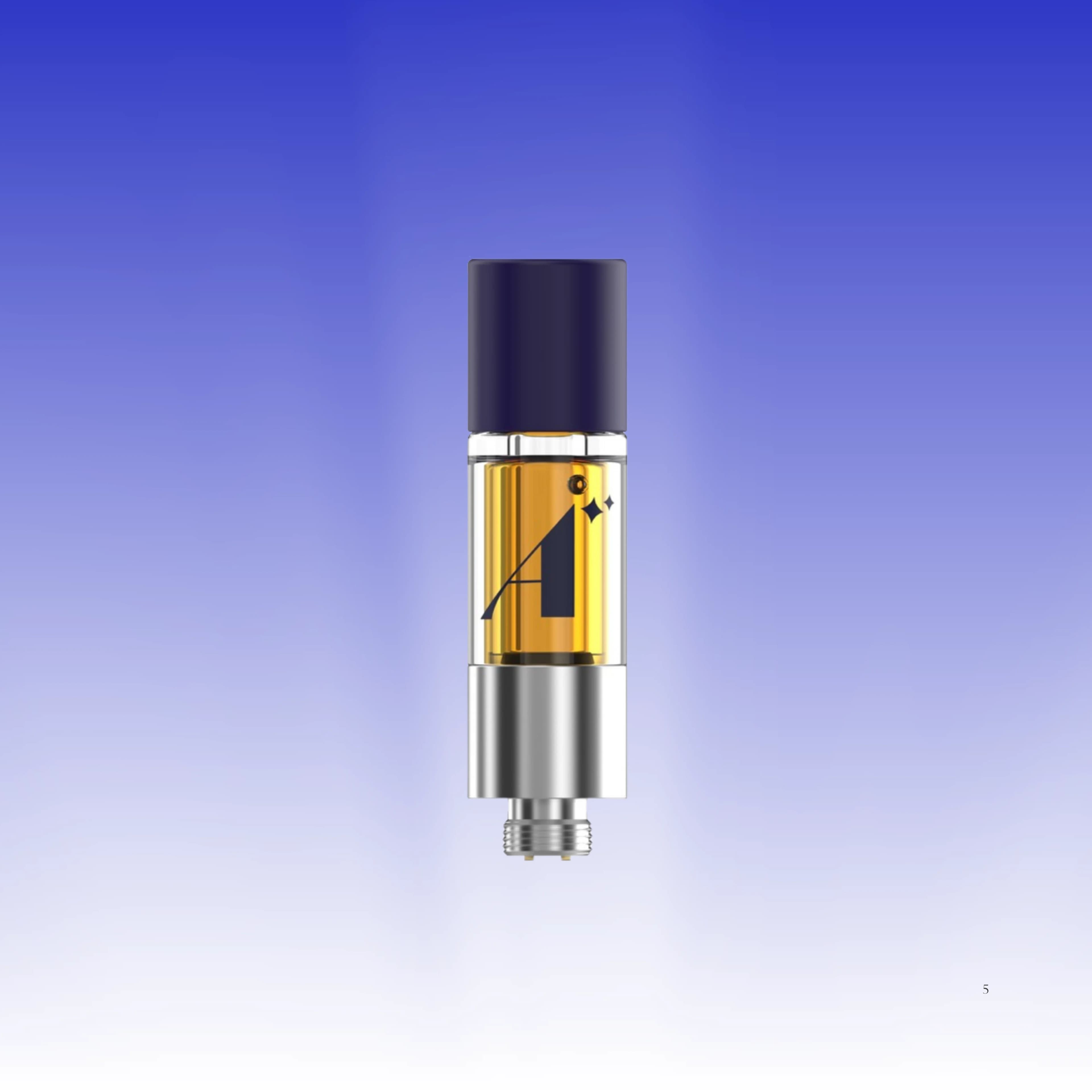 AURA Vapes