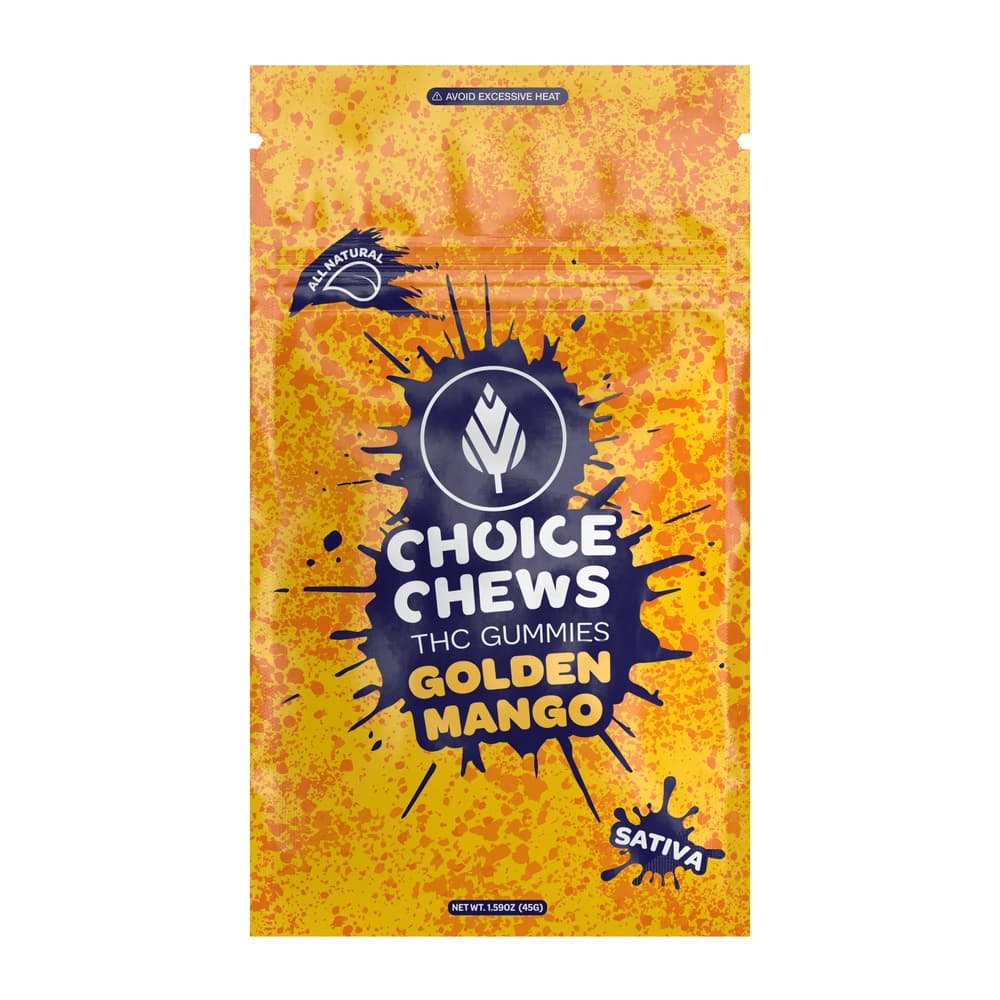 Choice
