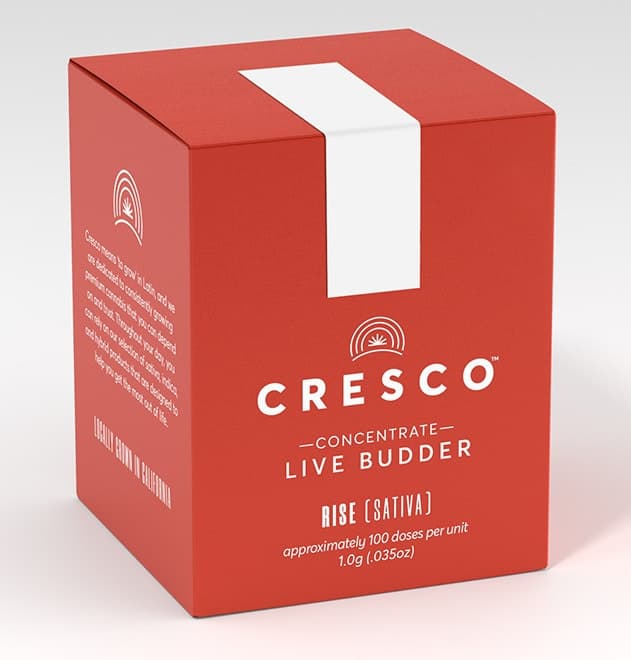 Cresco Premium